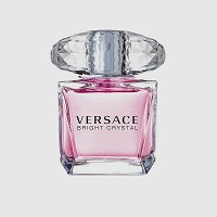 Bright Crystal (реплика) бренда Versace