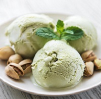 Crème Pistache (Фисташковое мороженое) ароматизатор пищевой