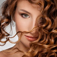 Hairsphere AG (Хэасферы) - сферулиты для восстановления и питания волос