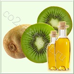 Киви (Kiwi) семян масло Kiwi Seed Oil, рафинированное, 20 мл