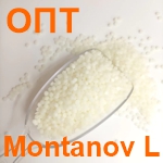 Montanov L ( ), Seppic, ,  1 
