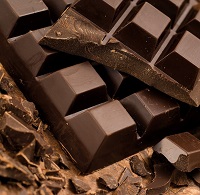 Raf Choco (Шоколад) ароматизатор пищевой