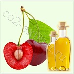   (Cherry kernel oil)   , , 50 