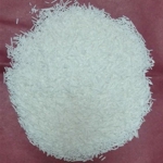 Кокосульфат натрия (Сocosulfate de sodium) иглы - сухой анионный ПАВ, КНР, 100 г