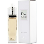 Dior Addict (реплика) бренда Dior, 10 г