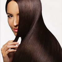 EmulSilk (Эмульсилк) эмульгатор-кондиционер доя волос