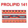 Prolipid 141 (Пролипид 141), 50 г
