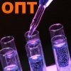 ��� (AMP, ���������� ��������, Aminomethyl Propanol) ���