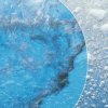 AQUAXYL (��������) ������, �����