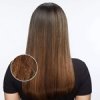 BADD (bis-aminopropyl diglycol dimaleate) - �������� �������� Olaplex ��� ������� �������������� ��������� �����