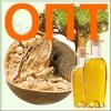 Баобаба масло (Baobab Oil), нерафинированное, CP ОПТ Баобаба масло (Baobab Oil), нерафинированное, CP ОПТ