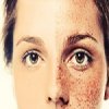 Beautypol Moist (�������� �����) - �������� ������������� ������ � ������������ ��������, 5 �