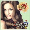 Bio-Capigen PT (���-��������) - ������������� �������� �� ������ �����