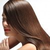 BIO CERAMIDYL HAIR (��� ���������) - ����������, �������� ��������, ����������� ��� �����