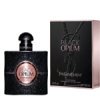 Black Opium ������� Yves Saint Laurent