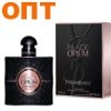 Black Opium ������� Yves Saint Laurent ���
