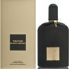 BLACK ORCHID ������� ��� ����