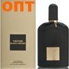 BLACK ORCHID ������� ��� ���� ���
