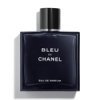 Bleu de Chanel (�������) ������ Chanel