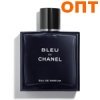 Bleu de Chanel (�������) ������ Chanel ���