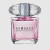 Bright Crystal ������� ������ Versace