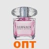 Bright Crystal ������� ������ Versace ���