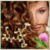 Capixyl� (��������), Lucas Meyer Cosmetics