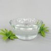 Cetiol (������) AB ������ (C12-15 ALKYL BENZOATE) - �������������� �������