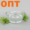 Cetiol (������) AB ������ (C12-15 ALKYL BENZOATE) ���