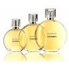 Chance Chanel ������� Chanel