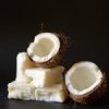 ��������� ���� (Coconut Wax), 100 �