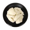 ������� ������ (CUPUACU BUTTER) ��������� �����������