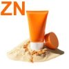 Daitopersion Zn-60SR  ��������� ������ ����� � ����������� �������� ��� �������������� ��������
