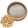������� ������������� (Dipotassium glycyrrhizinate) ��� �������������� ����