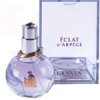 Eclat d�Arpege Lanvin (�������) ������ Lanvin