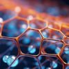 EverLipid EFA (���� �����) - ����������� ��� ����� � ����