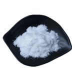 Frescolat� ML Cryst. New quality (���������, ������ ������) - ����������� ����� ������� �������