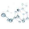 ������������ ������� ������������������ 1.6-2.0 MDa (Hyaluronic Acid SHMW), 5 �