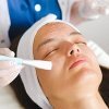���������� ������� (Glycolic acid) ������� ������� (70%) ���, 50 �