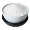 �������� ������� (Glyceryl Stearate), ��� 3-4 ��� ���