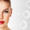 Glycolift� (���������) Solabia, ������� - ��������������� ���������, ������������ �������, 20 �
