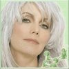 Greyverse (��������) - ����� ������ ������