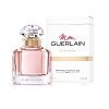 Guerlain Mon Guerlain (�������) ������ Guerlain