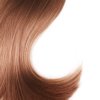 HMA-Silky (HMA-�����) - ������������ � ����������-3 � ���������� ����������, 50 �