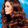HAIRDENSYL COMPLEX (����������) - �������� �������� �������� ������������� ��� �����