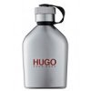 Hugo Iced (�������) ������ Hugo Boss