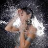 Hydroxan�CH (���������) - ������� ����������, ������� ����������