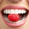 �������������� (Hydroxyapatite), ������ - ��� ��������������� ������ ����� � ���������� �����������