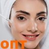 HPR ������������������ �������� (Hydroxypinacolone Retinoate) ���