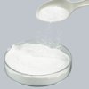 ���� ������������ (Hydroxypropyl guar, ��� ���������� ������), ���������, 20 �